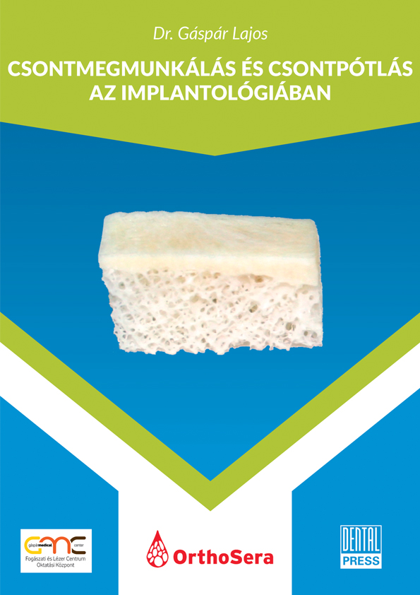 Webáruház