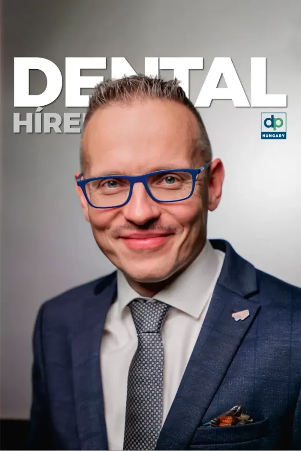 Dental Hírek