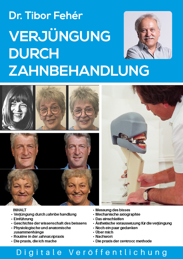 Webáruház