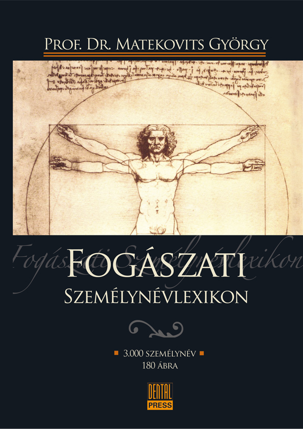 Webáruház