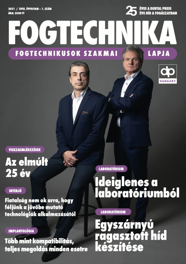 Webáruház