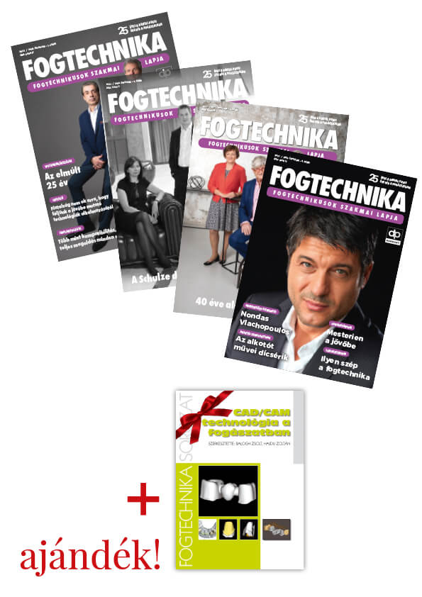 Webáruház