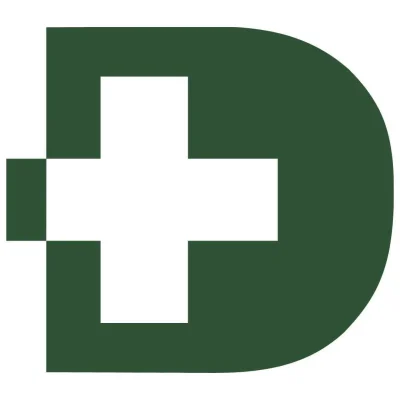 Dental.hu