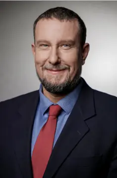 Sidó Levente