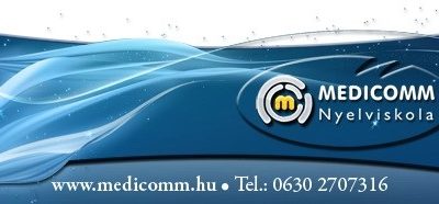 Fogorvosi angol szaknyelvi tanfolyamok, OET nemzetközi nyelvvizsga előkészítés