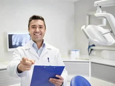 Fogorvost keresünk belvárosi rendelőnkbe