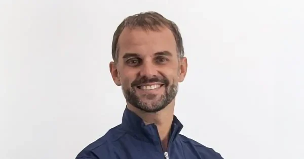 dr. Matteo Bass﻿ó