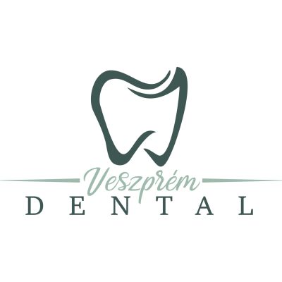 Dental